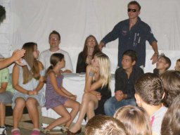 2010